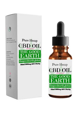 CBD Oil Salve For Pain Green Manor Vancouver 
      WA